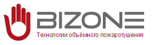 Главная